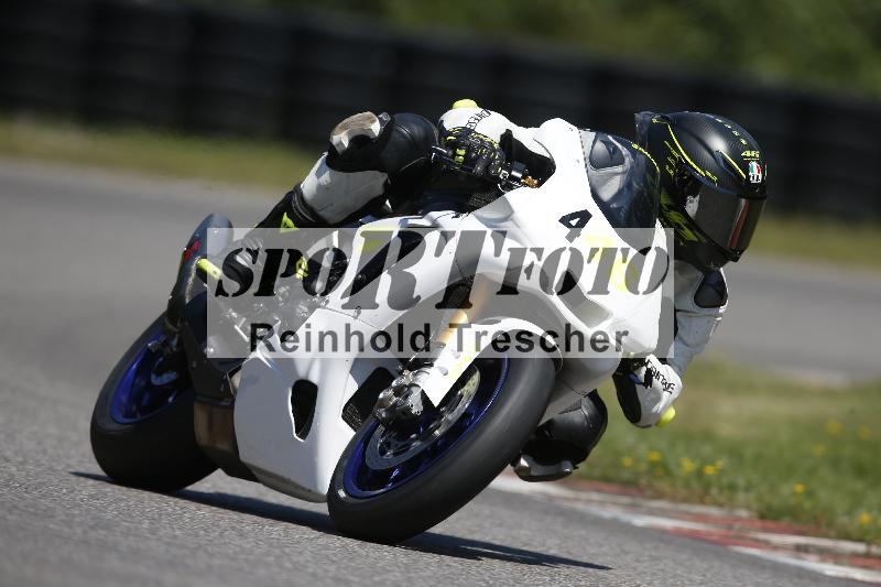 /Archiv-2024/49 29.07.2024 Dunlop Ride und Test Day ADR/Gruppe gelb/446